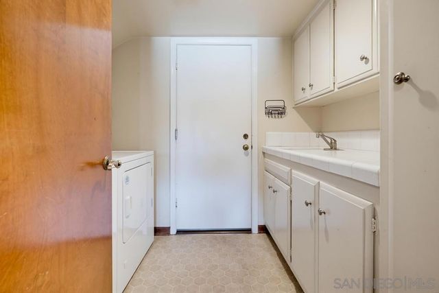 23871 Pipit, Laguna Niguel, CA 92677