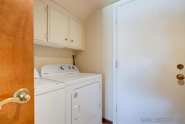 23871 Pipit, Laguna Niguel, CA 92677