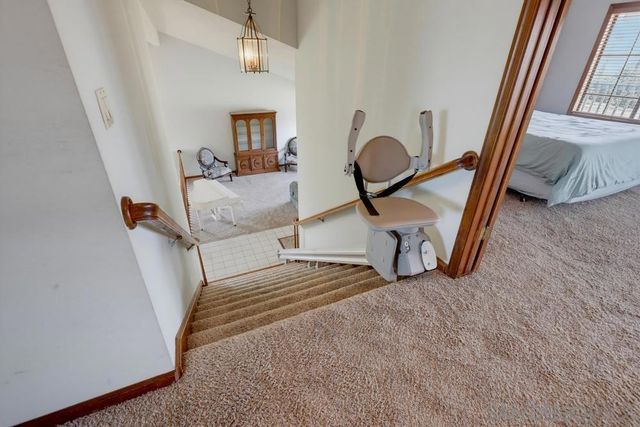 23871 Pipit, Laguna Niguel, CA 92677