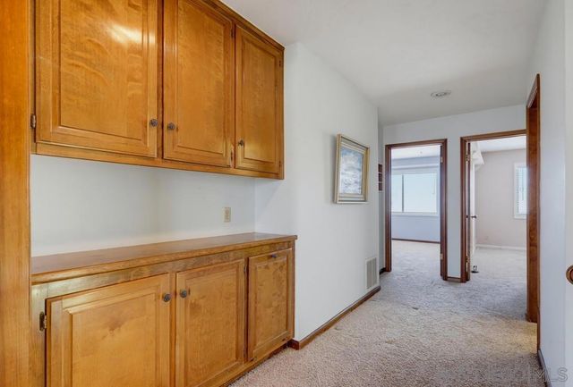 23871 Pipit, Laguna Niguel, CA 92677