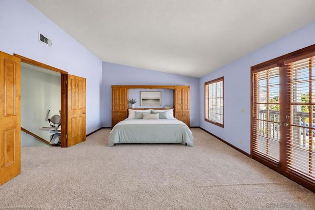 23871 Pipit, Laguna Niguel, CA 92677