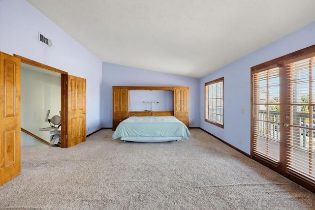 23871 Pipit, Laguna Niguel, CA 92677