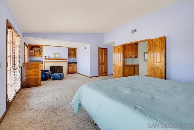 23871 Pipit, Laguna Niguel, CA 92677