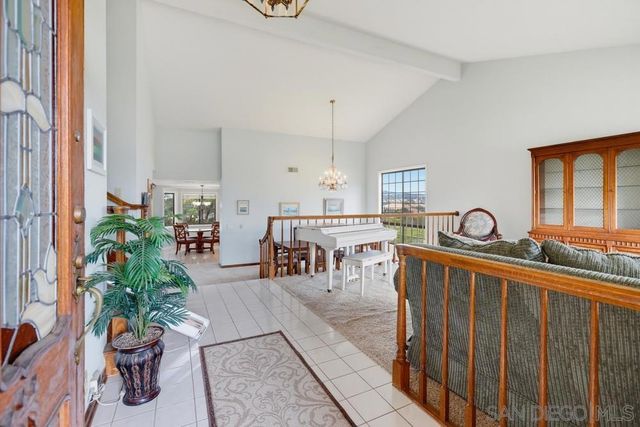 23871 Pipit, Laguna Niguel, CA 92677