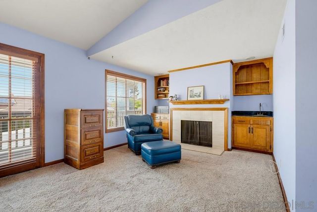 23871 Pipit, Laguna Niguel, CA 92677