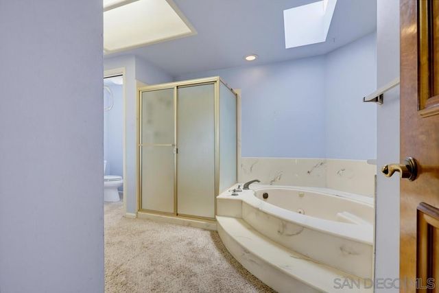 23871 Pipit, Laguna Niguel, CA 92677