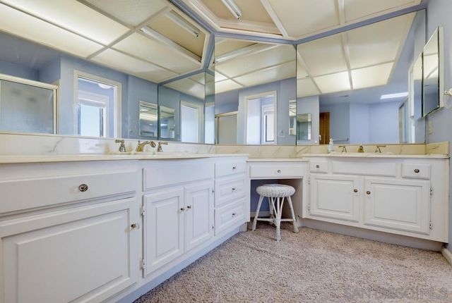 23871 Pipit, Laguna Niguel, CA 92677