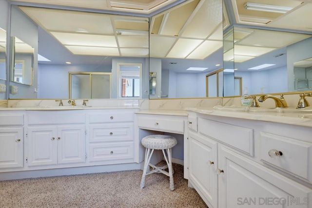 23871 Pipit, Laguna Niguel, CA 92677