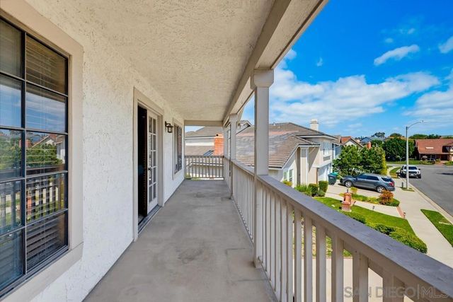 23871 Pipit, Laguna Niguel, CA 92677