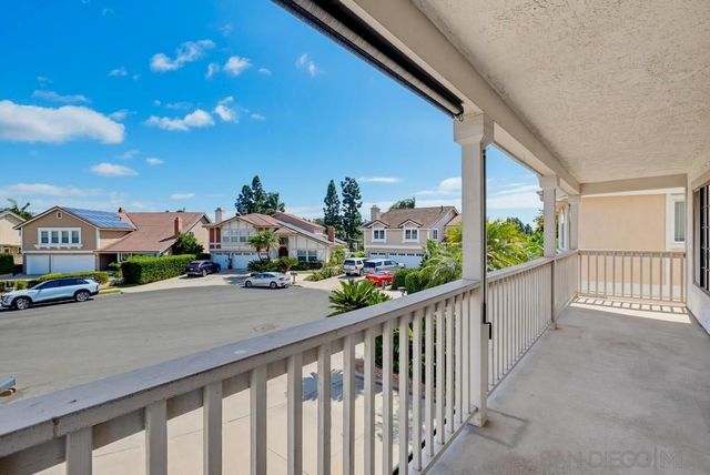 23871 Pipit, Laguna Niguel, CA 92677