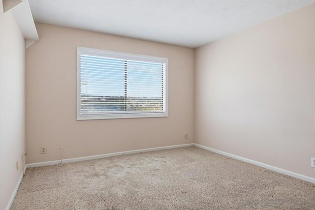 23871 Pipit, Laguna Niguel, CA 92677