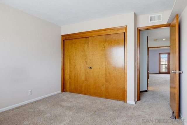 23871 Pipit, Laguna Niguel, CA 92677