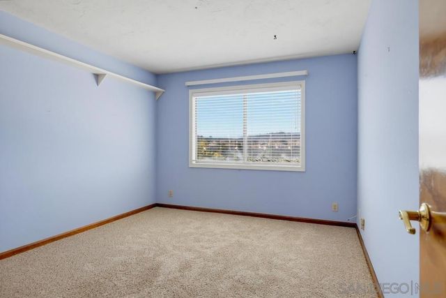 23871 Pipit, Laguna Niguel, CA 92677