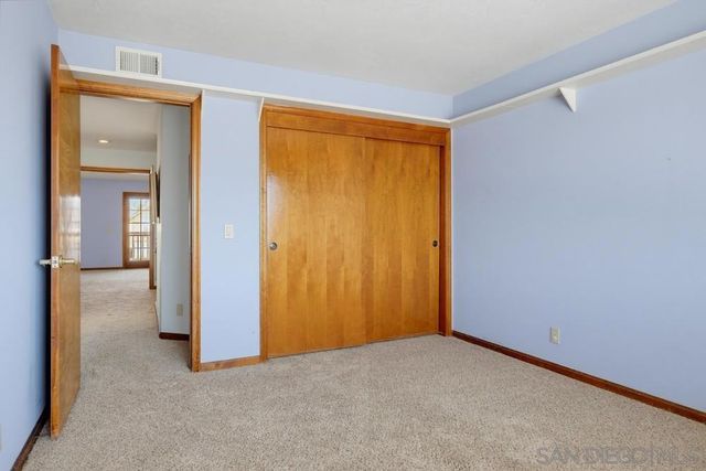 23871 Pipit, Laguna Niguel, CA 92677