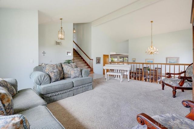23871 Pipit, Laguna Niguel, CA 92677