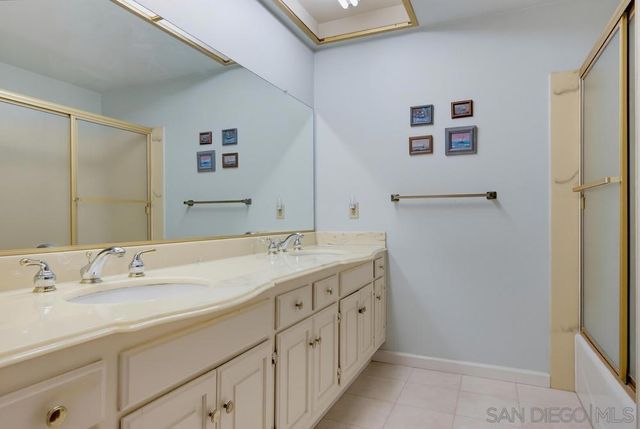 23871 Pipit, Laguna Niguel, CA 92677