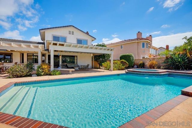 23871 Pipit, Laguna Niguel, CA 92677