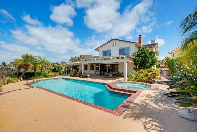 23871 Pipit, Laguna Niguel, CA 92677