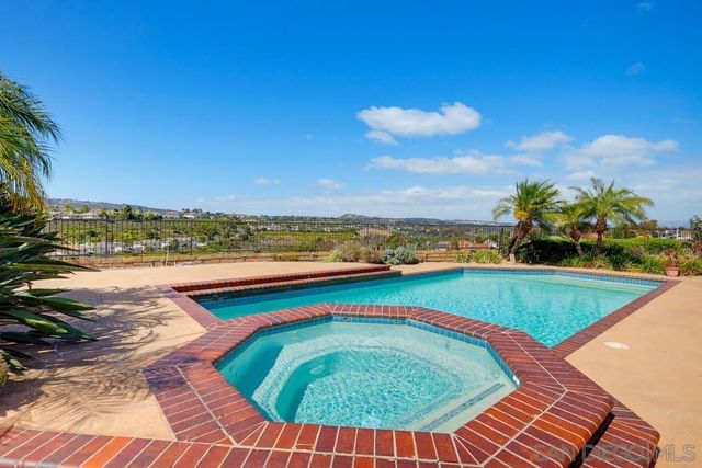 23871 Pipit, Laguna Niguel, CA 92677