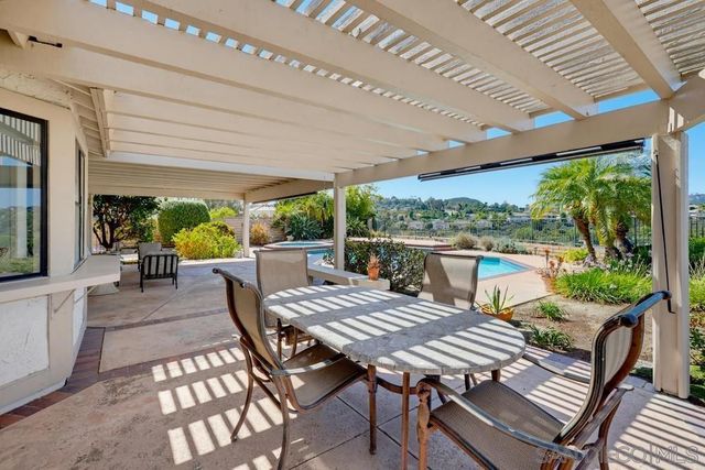 23871 Pipit, Laguna Niguel, CA 92677
