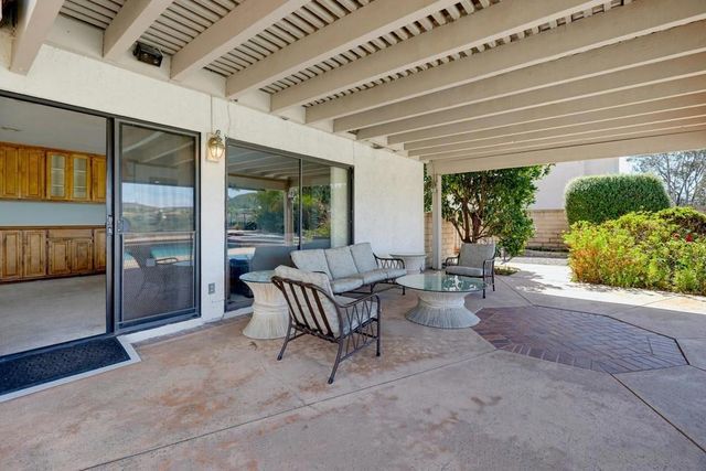 23871 Pipit, Laguna Niguel, CA 92677