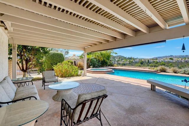 23871 Pipit, Laguna Niguel, CA 92677