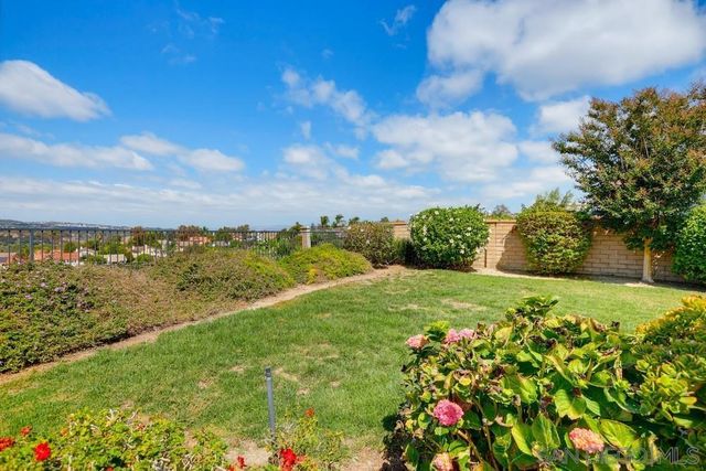23871 Pipit, Laguna Niguel, CA 92677