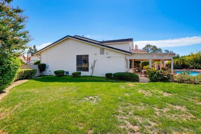 23871 Pipit, Laguna Niguel, CA 92677
