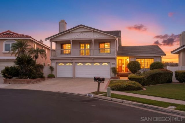 23871 Pipit, Laguna Niguel, CA 92677