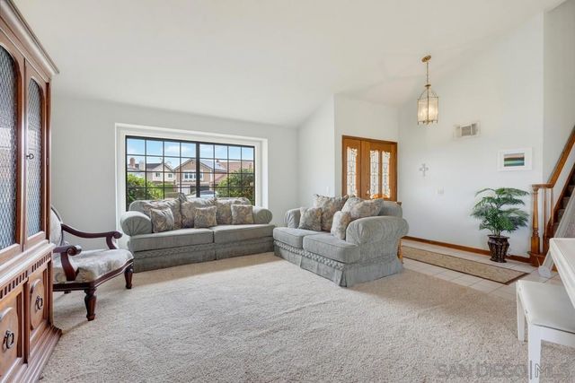 23871 Pipit, Laguna Niguel, CA 92677