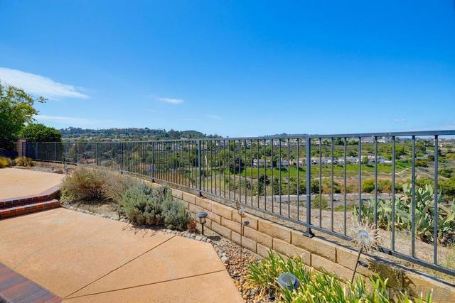 23871 Pipit, Laguna Niguel, CA 92677