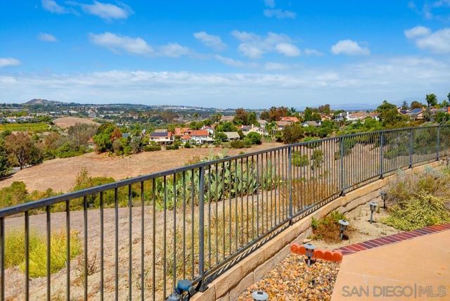 23871 Pipit, Laguna Niguel, CA 92677