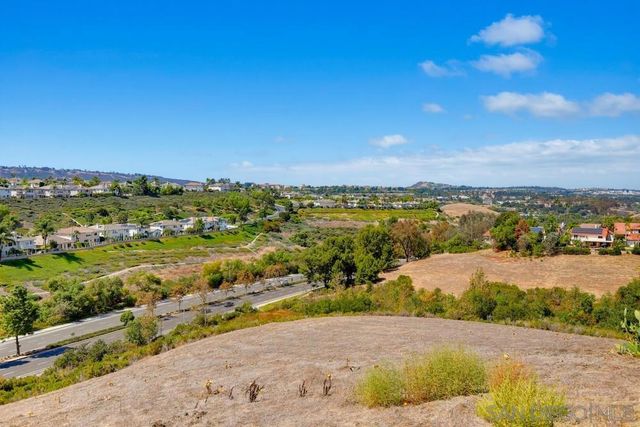 23871 Pipit, Laguna Niguel, CA 92677