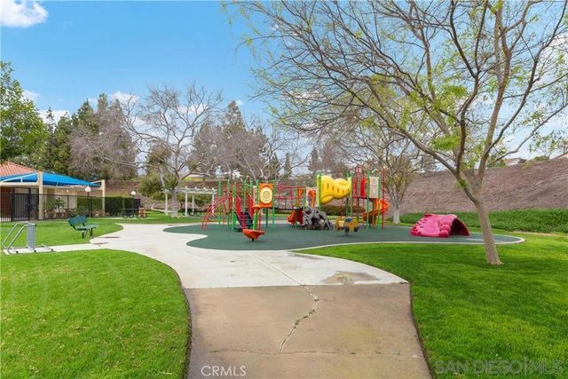 23871 Pipit, Laguna Niguel, CA 92677
