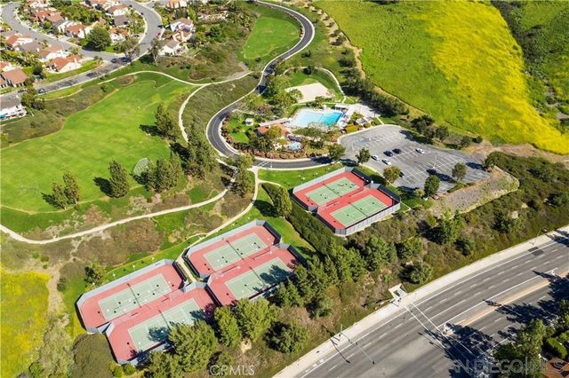 23871 Pipit, Laguna Niguel, CA 92677