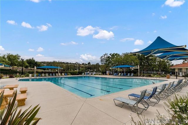 23871 Pipit, Laguna Niguel, CA 92677