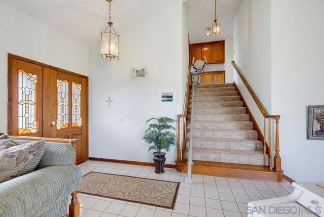 23871 Pipit, Laguna Niguel, CA 92677