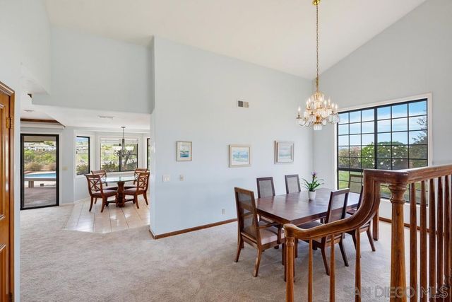 23871 Pipit, Laguna Niguel, CA 92677