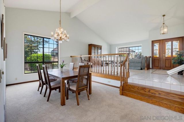 23871 Pipit, Laguna Niguel, CA 92677