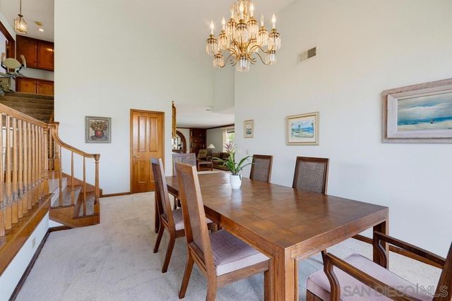 23871 Pipit, Laguna Niguel, CA 92677