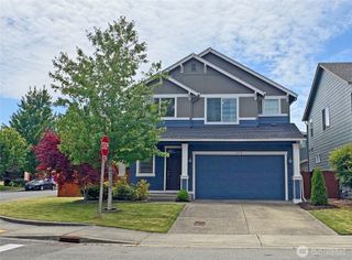 4218 SW Colbert Way, Port Orchard, WA 98367