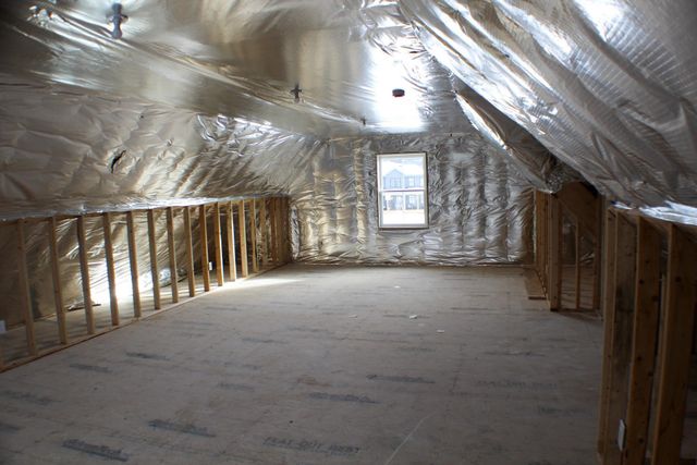 27 Tyler Avenue, Epsom, NH 03234