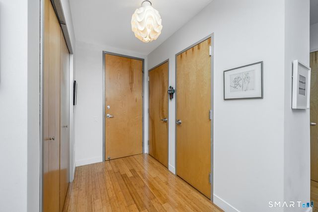 33 North Water Street 207, Norwalk, CT 06854