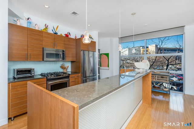 33 North Water Street 207, Norwalk, CT 06854