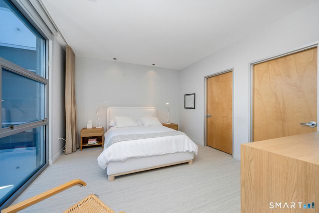 33 North Water Street 207, Norwalk, CT 06854