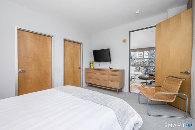 33 North Water Street 207, Norwalk, CT 06854