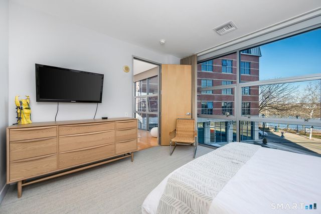 33 North Water Street 207, Norwalk, CT 06854