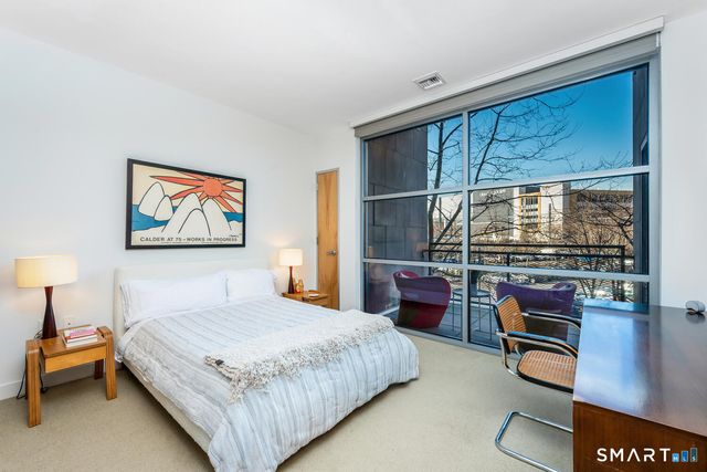 33 North Water Street 207, Norwalk, CT 06854