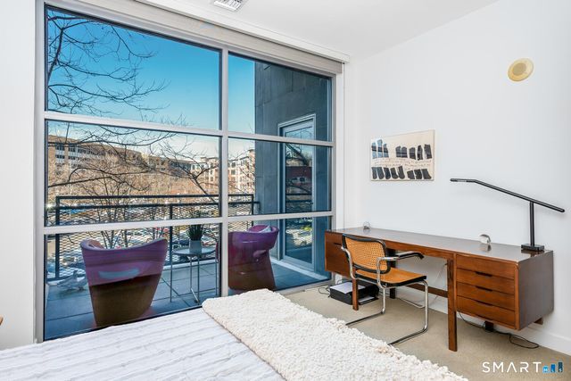 33 North Water Street 207, Norwalk, CT 06854