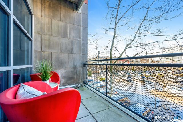 33 North Water Street 207, Norwalk, CT 06854